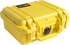 1200 Protector Case