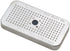 1500D Desiccant