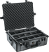 1600 Protector Case