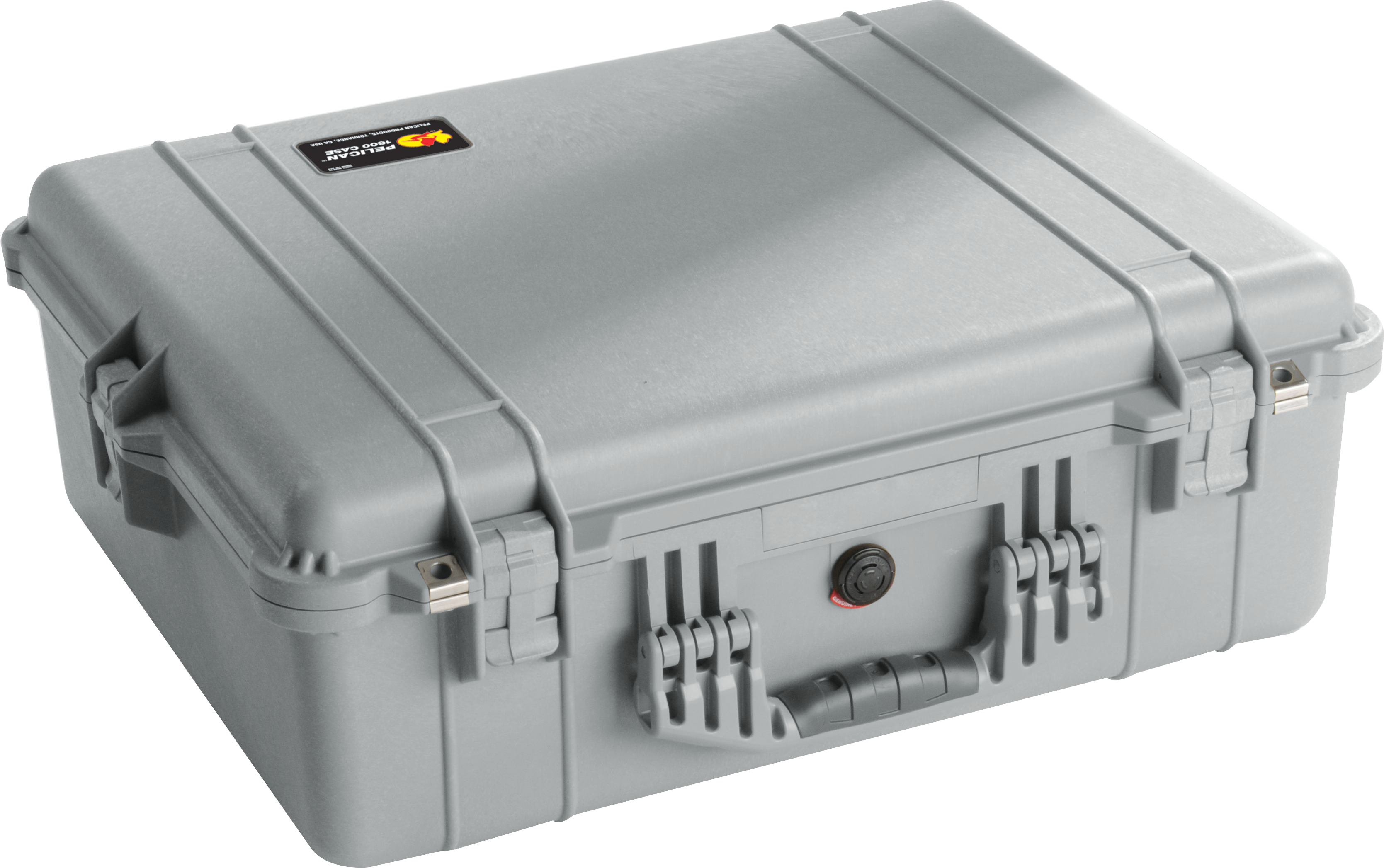 1600 Protector Case