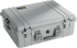 1600 Protector Case
