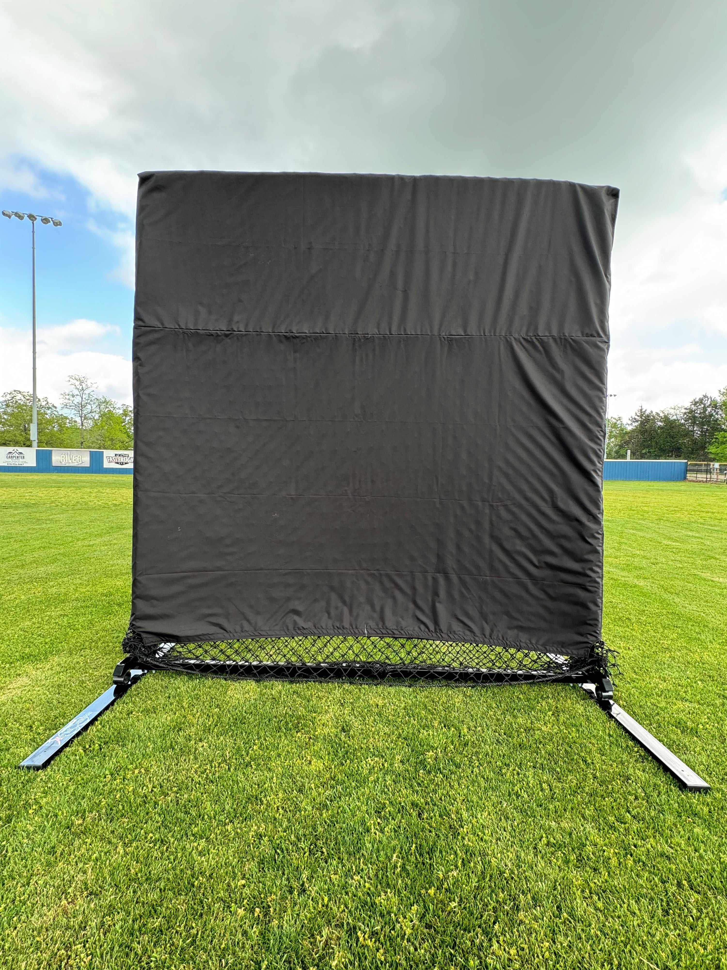 Pro Series Weatherproof Protective Screen Cover