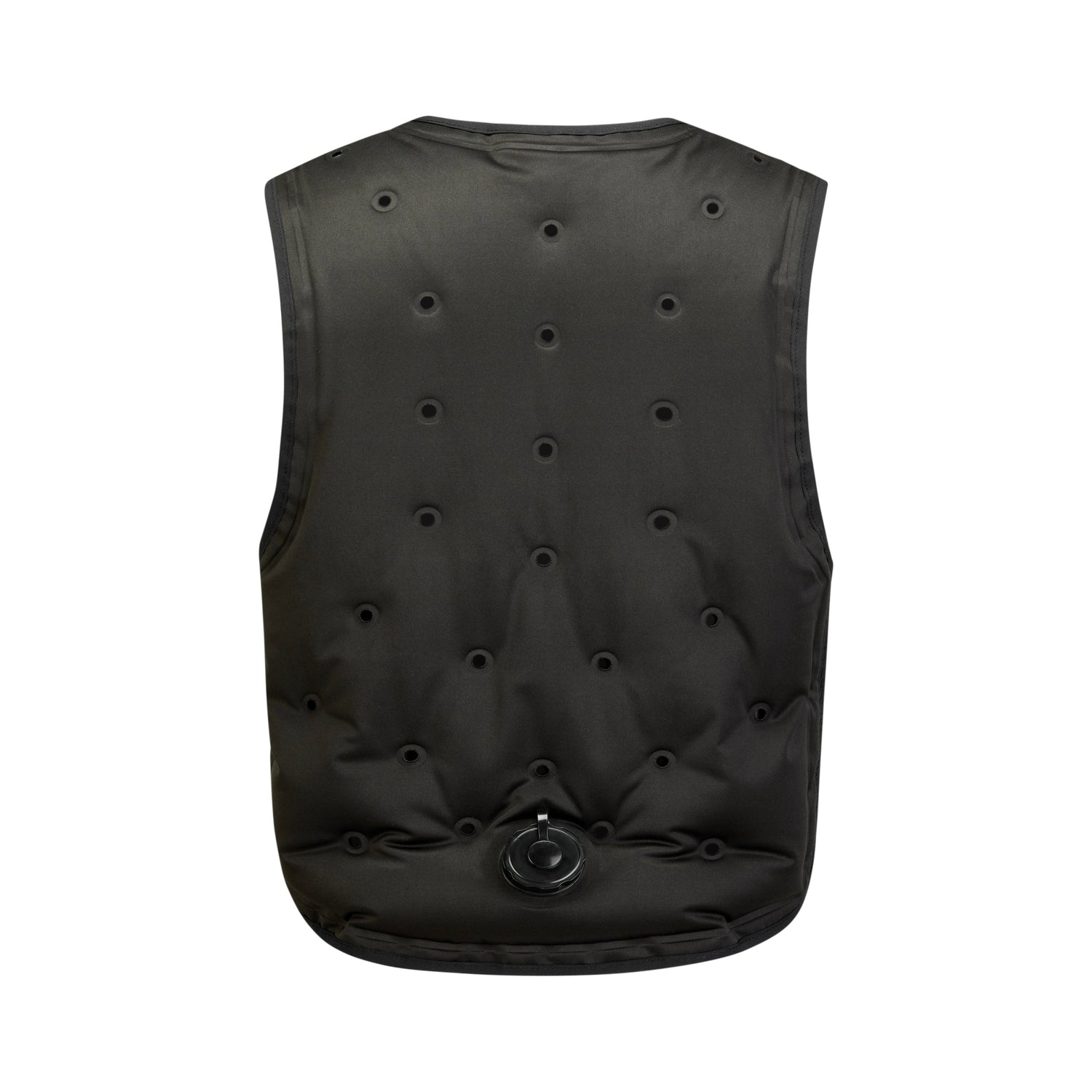 LITEGUEST Water Cooled Cooling Vest – Battery-Free Heat Relief