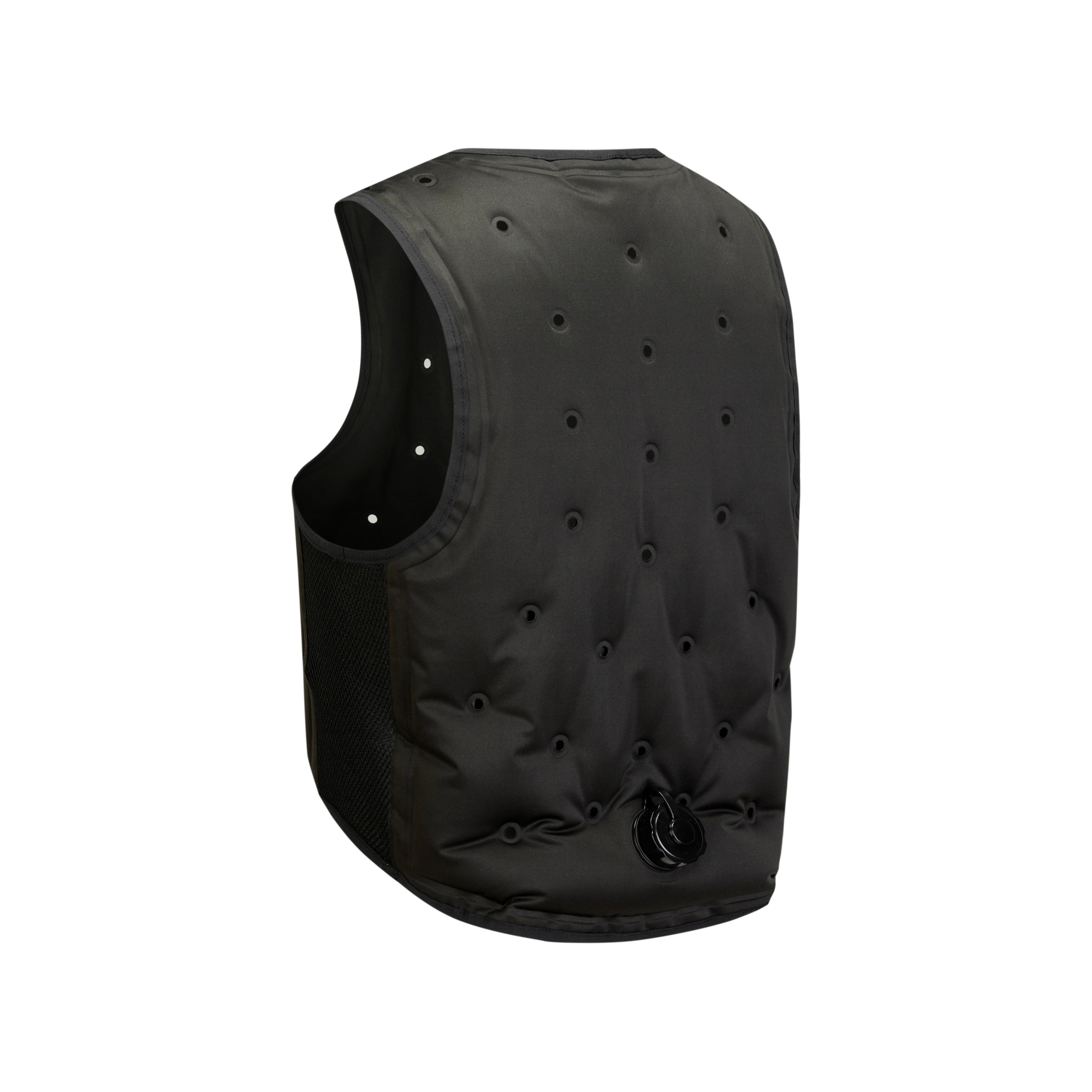 LITEGUEST Water Cooling Vest | Battery-Free Cooling for Outdoor Activities