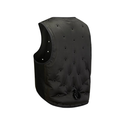 LITEGUEST Water Cooling Vest | Battery-Free Cooling for Outdoor Activities
