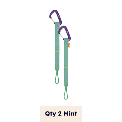 Trail Tether 2 Pack