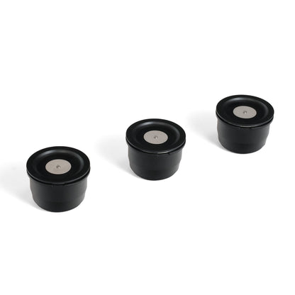 OutIn Mino Filter Basket Kit 3-in-1 (Pre Order)