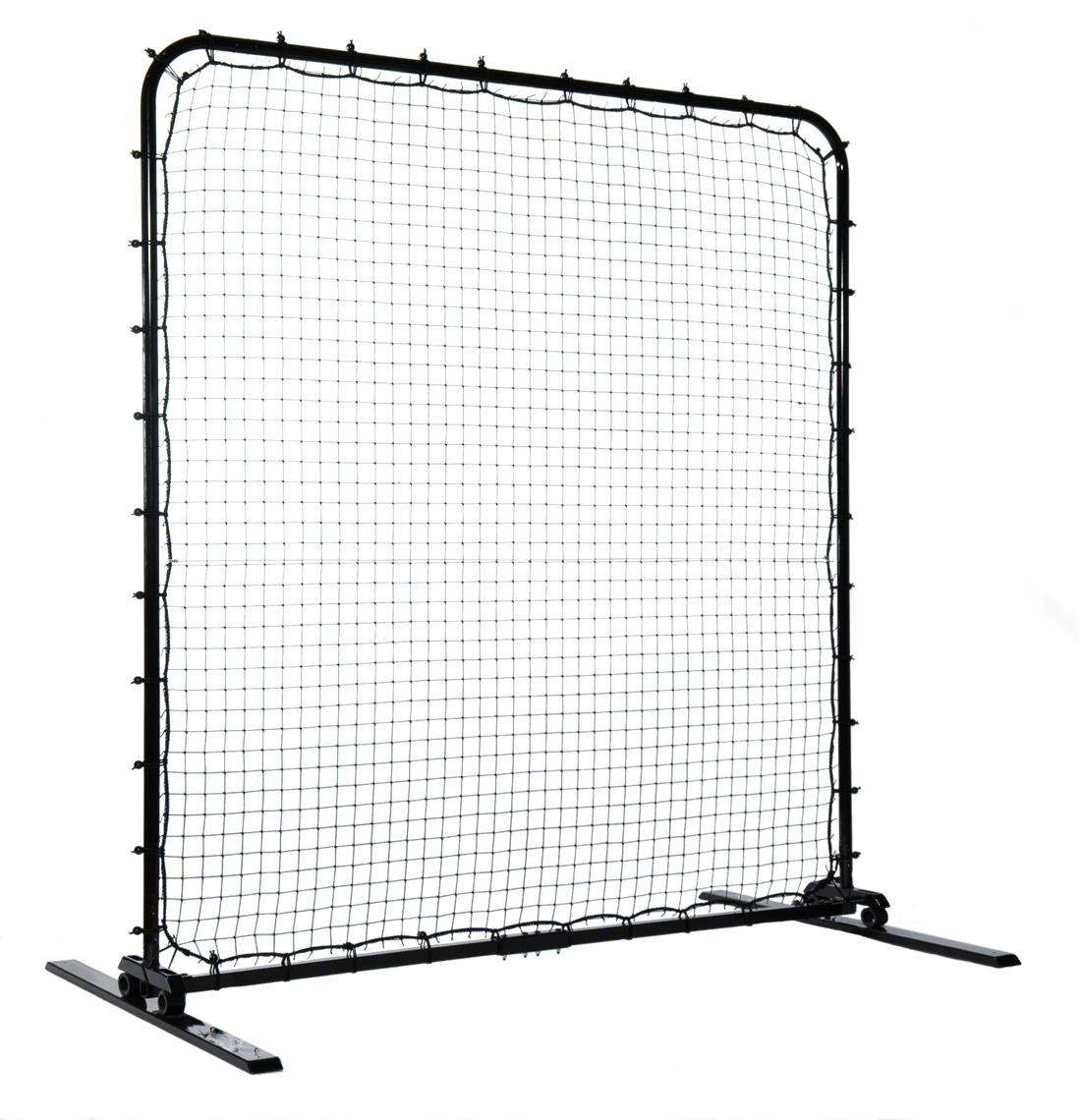 Web Flex Pro Series Rebounder