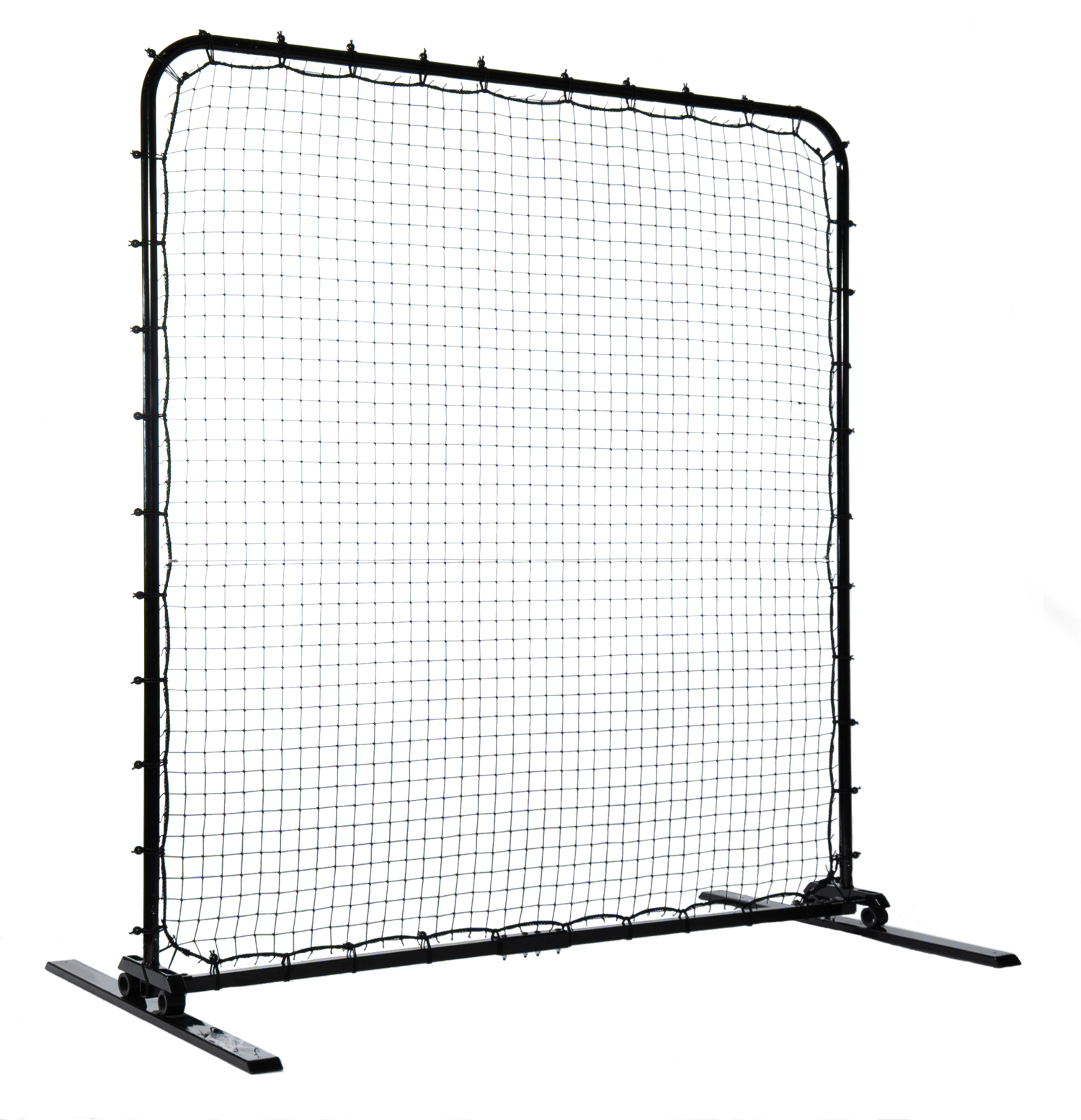 Web Flex Pro Series Rebounder