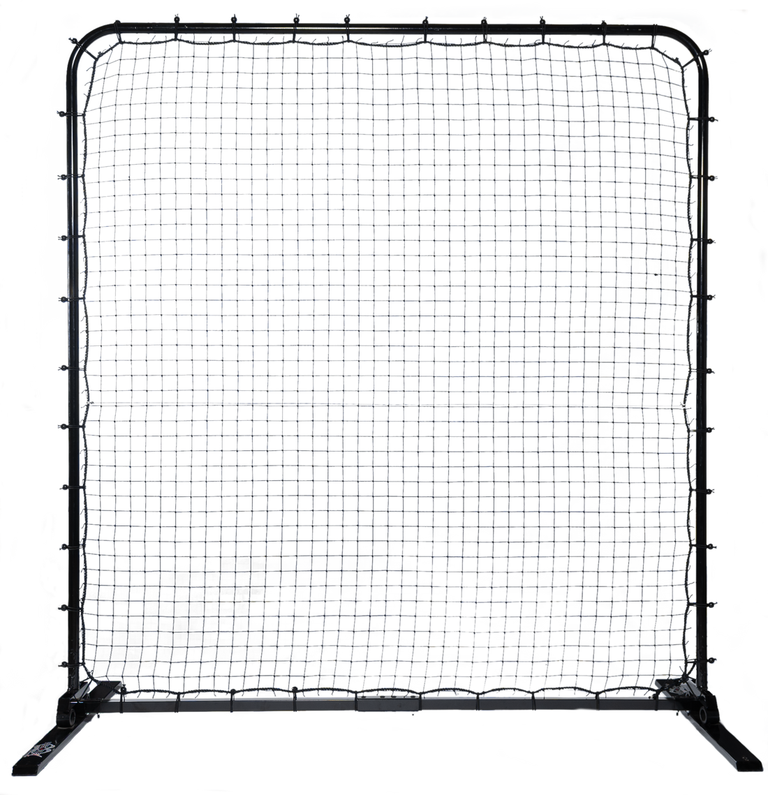 Web Flex Pro Series Rebounder