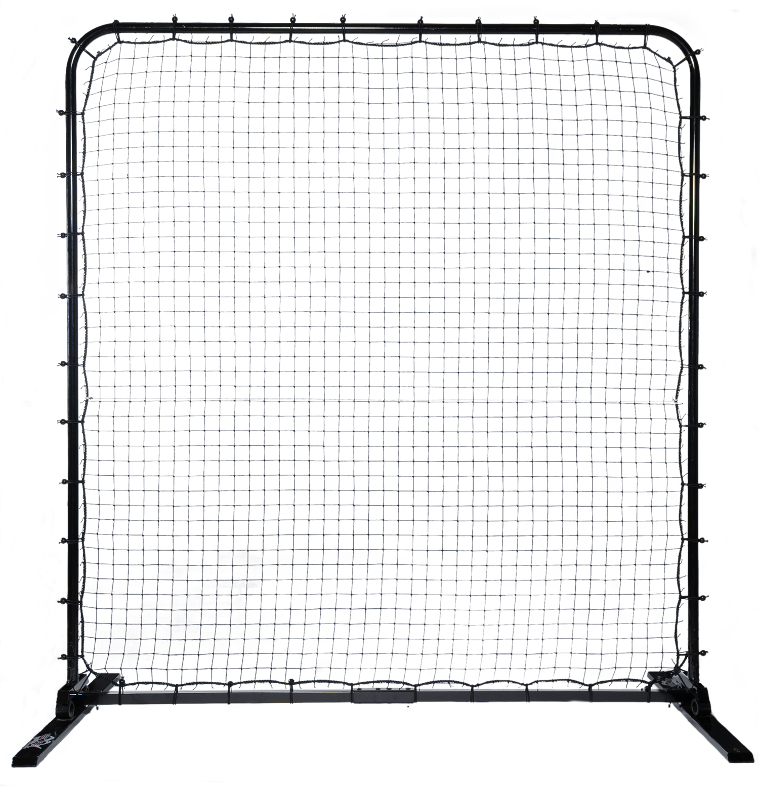Web Flex Pro Series Rebounder