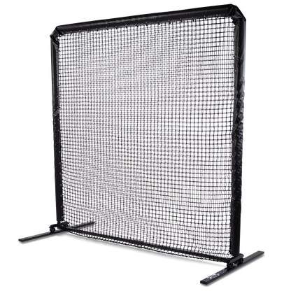 Web Flex Pro 7X7 Field Screen