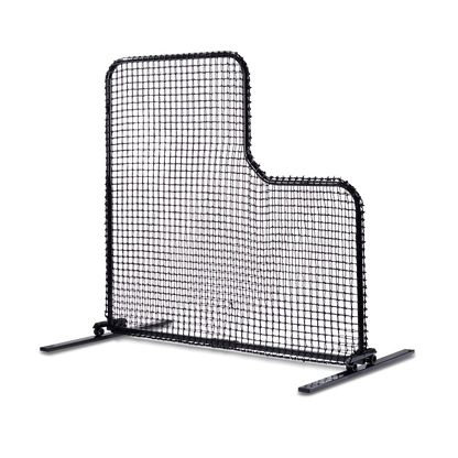 Web Flex Pro 7x7 L-Screen