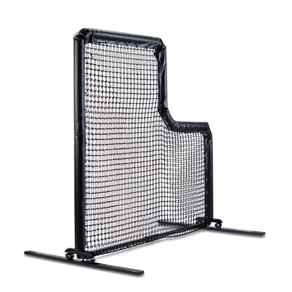 Web Flex Pro 7x7 L-Screen