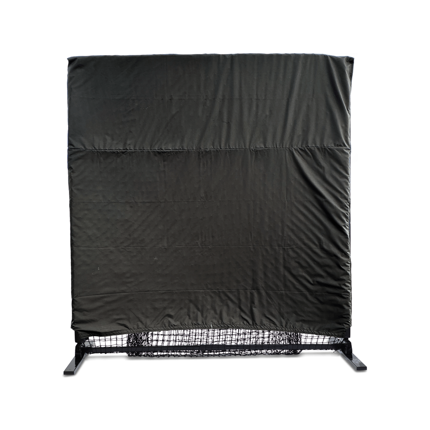 Pro Series Weatherproof Protective Screen Cover