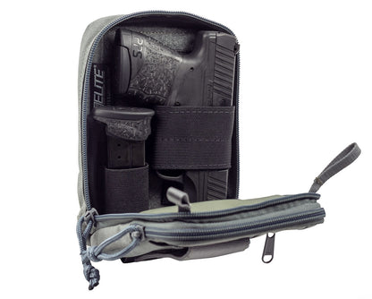 Liberty Gun Pack