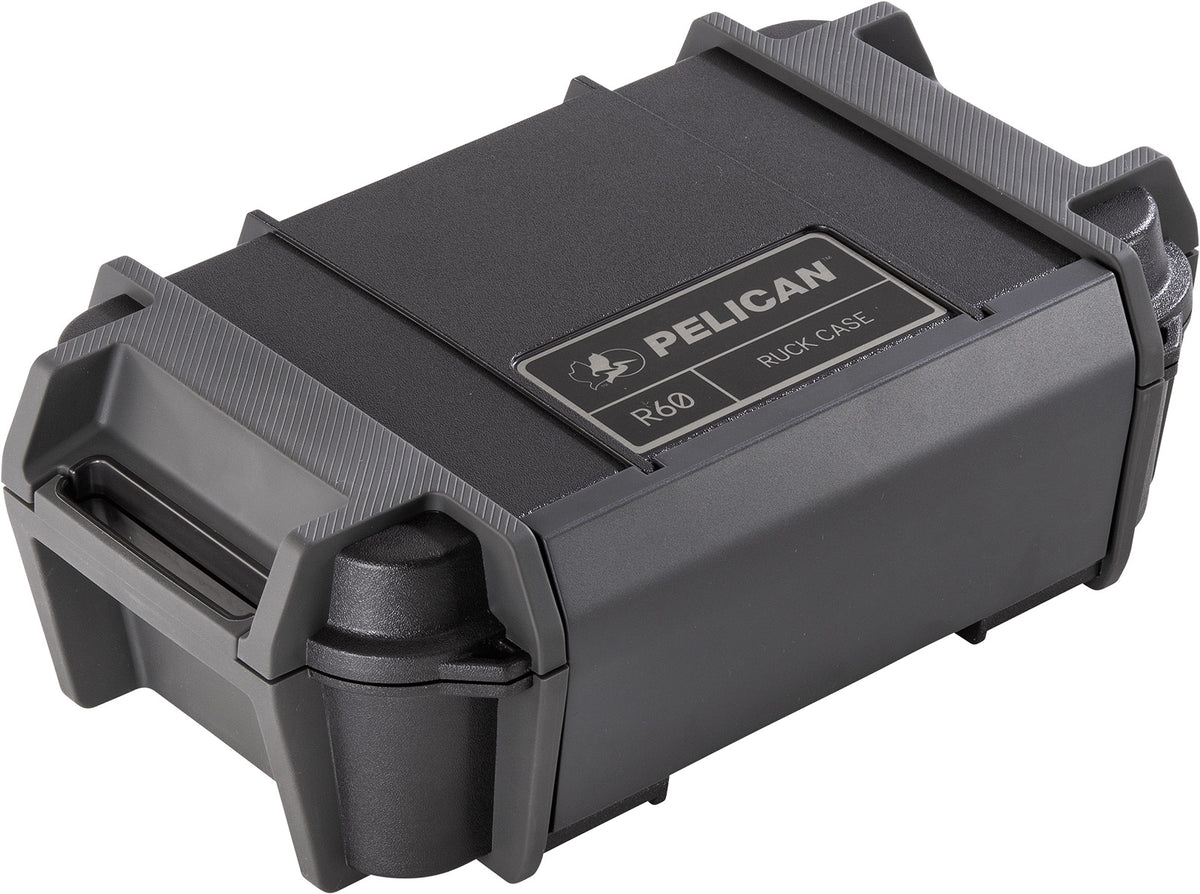 R60 Personal Utility?Ruck Case