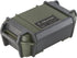 R60 Personal Utility?Ruck Case