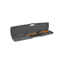 Single Rifle Case