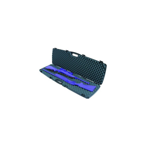 SE Series Double Scoped Rifle Case