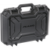 Tactical Series Pistol Case