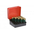 Shotgun Shell Box