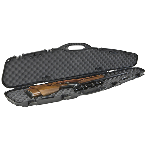 Pro-Max Pillarlock Single Gun Case
