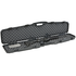 Pro-Max Pillarlock Single Gun Case