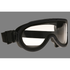 A-Tac Hawk Goggles