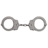 Model 730C Superlite Chain Link Handcuff