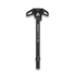 Raptor Ambidextrous Charging Handle
