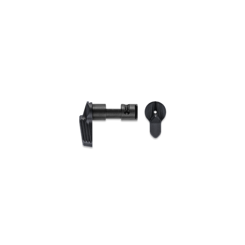 Talon Ambidextrous Safety Selector 2-Lever Kit