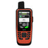 Garmin GPSMAP 86i Handheld GPS w/inReach & Worldwide Basemap