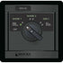 Blue Sea 1482 120V AC Rotary 30A OFF + 3 Sources
