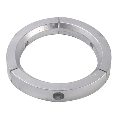 Tecnoseal Zinc 3 Part Folding Prop Ring Anode f/Volvo Penta Saildrive 2  3 Blade Propellers [00728]