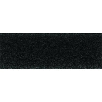 T-H Marine G-Force SILENCER Trolling Motor Vibration Pad - Black [GFES-BLK-DP]