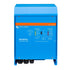Victron MultiPlus Inverter/Charger 12 VDC - 3000VA - 120vAC w/120AMP Battery Charger - 50AMP Transfer Switch
