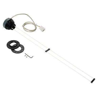 Veratron Fresh Water Level Sensor w/Sealing Kit 