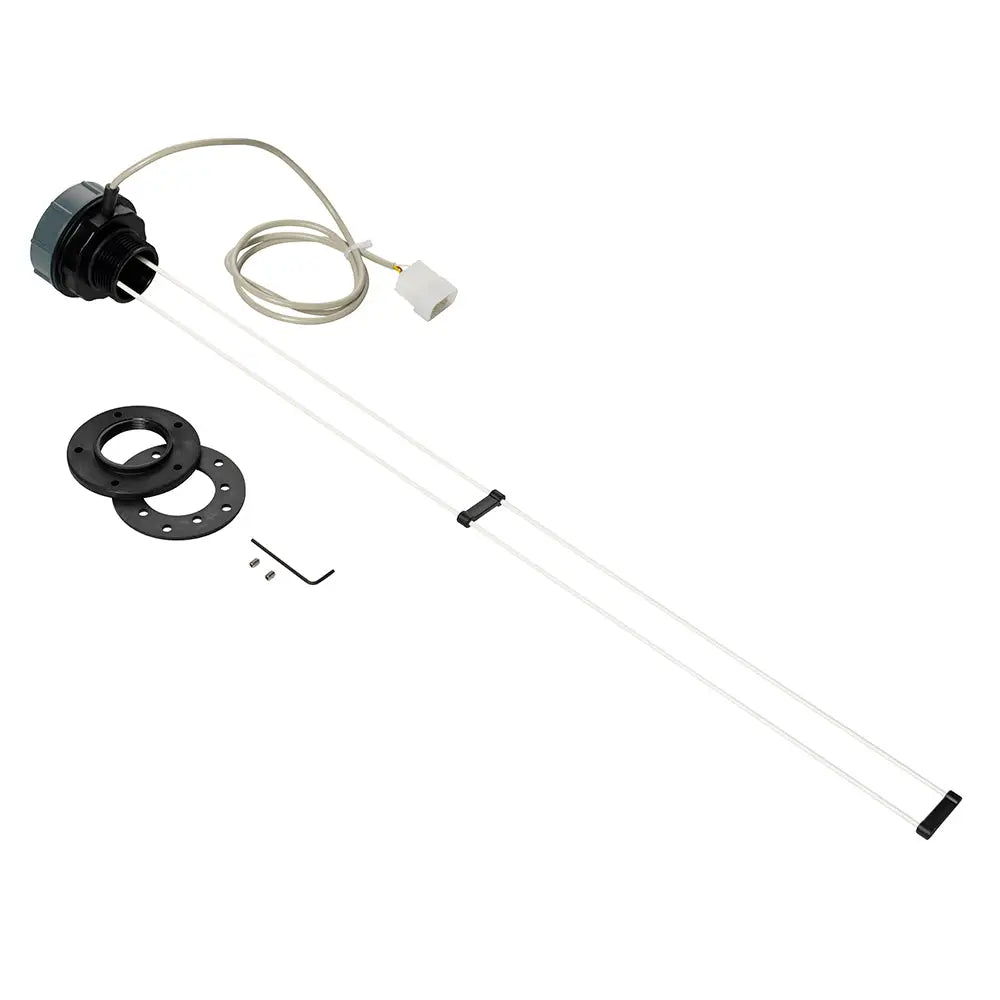 Veratron Fresh Water Level Sensor w/Sealing Kit 
