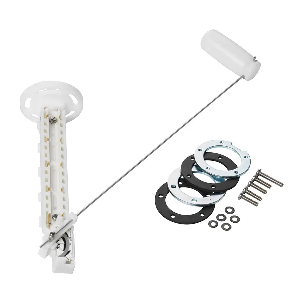Veratron Level Sensor Single Station w/Seal Kit 