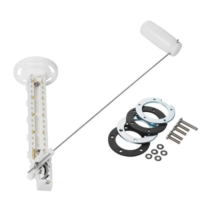 Veratron Level Sensor Single Station w/Seal Kit 