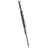 All-Weather Pen Refill - Black Ink
