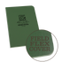 Field-Flex Soft Cover Book - 3.5 x 5