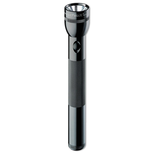 S3D Maglite 3 D-Cell Flashlight (Open Box)