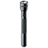 S3D Maglite 3 D-Cell Flashlight (Open Box)