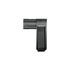 SB-MINI AR-15 Pistol Stabilizing Brace