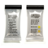 Nark II Synthetic Cannabinoid Reagent