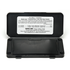 Printmatic Flawless Ink Pad