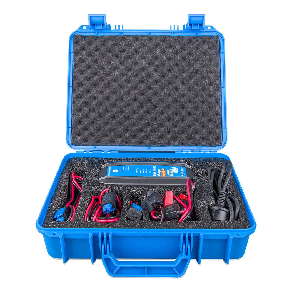 Victron Carry Case f/BlueSmart IP65 Chargers  Accessories [BPC940100100]