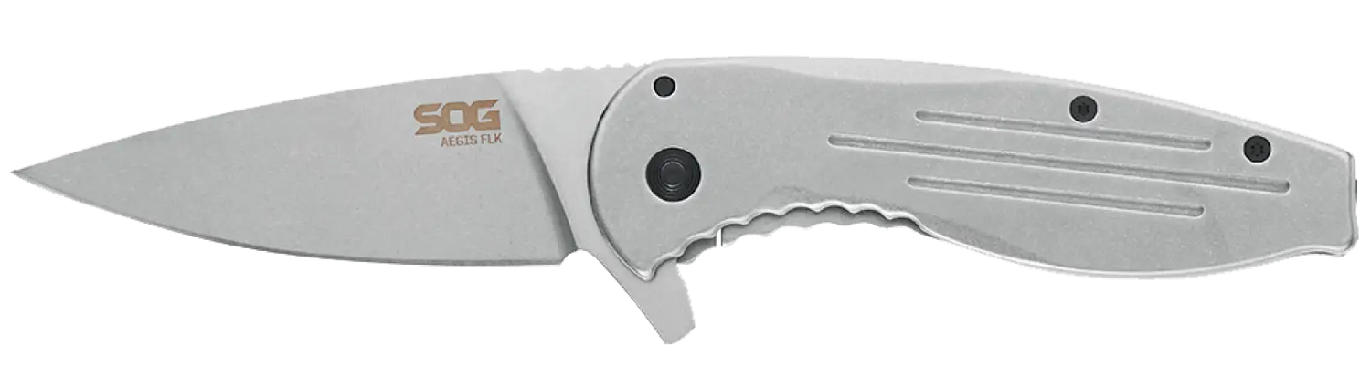 Aegis FLK